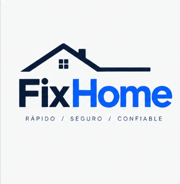 FixHome