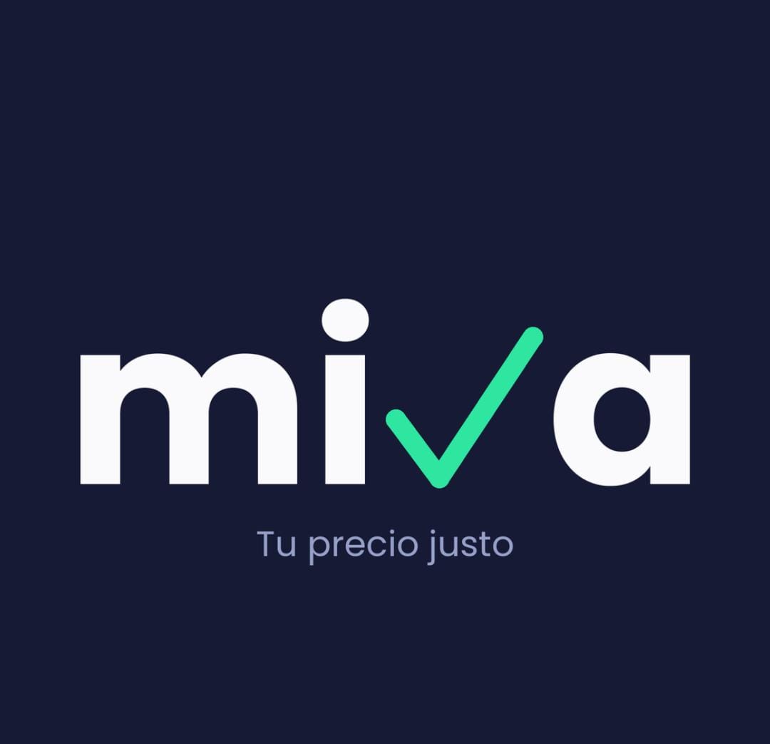 Miva